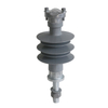 Isolateur de poteau composite