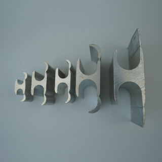 Pince à sertir de type H