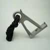 Pince de suspension