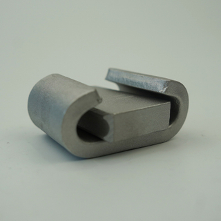 Pince à coin