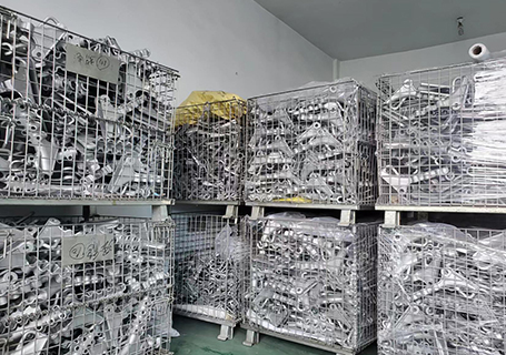 Équipement Cie., Ltd d'énergie électrique de Zhejiang Zenen.