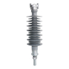 Isolateur de poteau composite