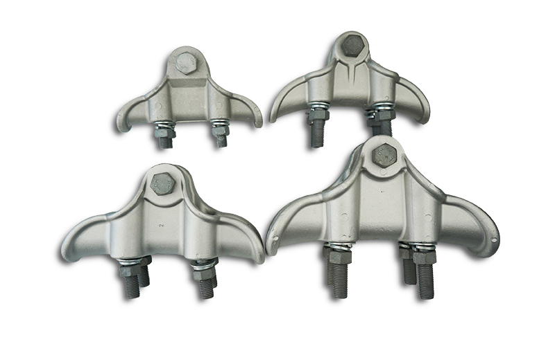 Suspension-Clamp