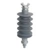 Isolateur de poteau composite