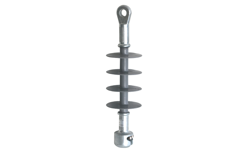 Composite-Insulator